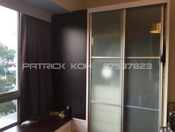 Naturalis (D15), Apartment #105034262